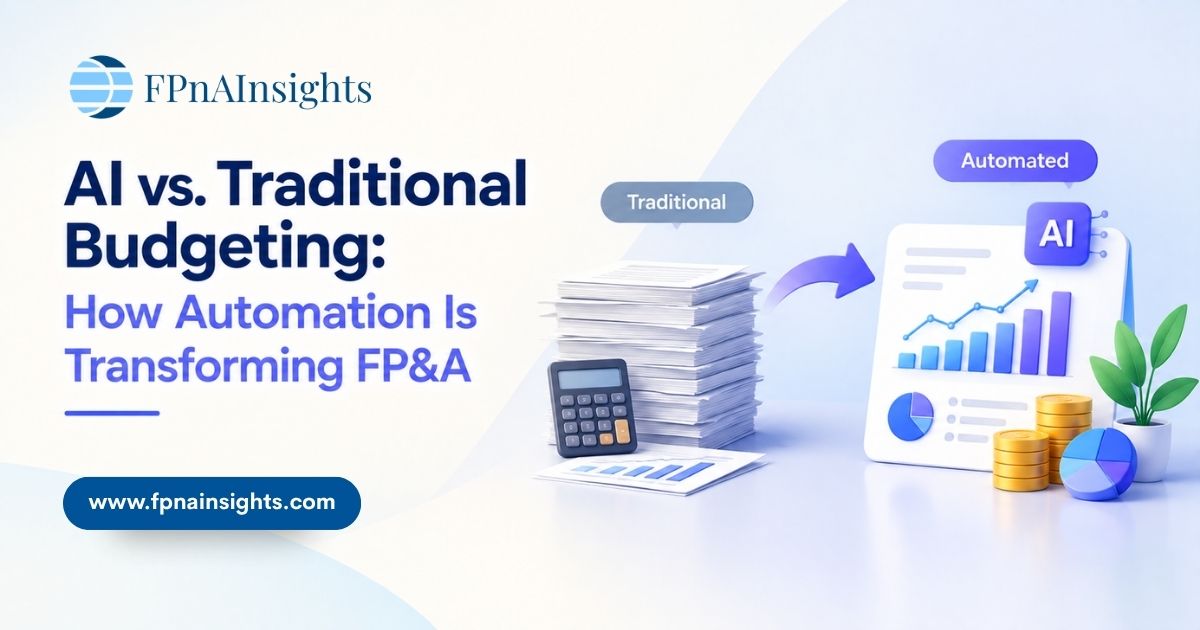 automated budgeting tools 